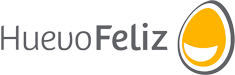Huevo Feliz